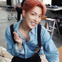 dearhongjoong avatar