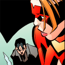 dearhoodharbor avatar