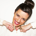 dearhunterblog-blog avatar