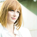 dearingdirector-blog avatar