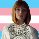 dearinglovebot avatar