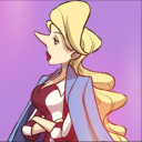 dearingsattler avatar