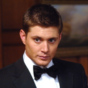 deariwasnevergivenaname avatar