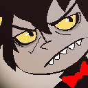 dearkarkat avatar