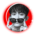 dearkyeom avatar