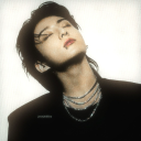 dearly-somber avatar