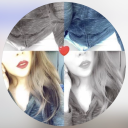 dearmissnatalie avatar