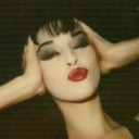 dearmistermuse avatar