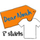 dearnoahtshirts-blog avatar