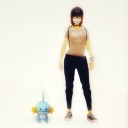 dearpeopleonthesubway avatar