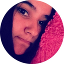 dearprudenceletmeseeyousmile avatar