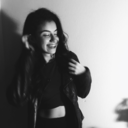 dearronweasley avatar