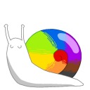 dearsnails avatar