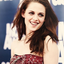 dearsnow-white avatar