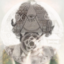 dearwarrior-blog avatar