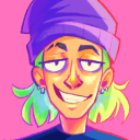 dearwolverine avatar