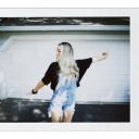 dearyoudevotionals avatar