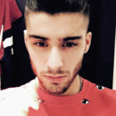 dearzayn-blog avatar