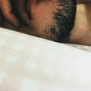 death--harmony avatar