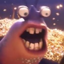 death-and-reblogs avatar