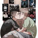 death-by-destiel avatar