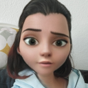 death-by-flash avatar