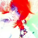 death-by-hiddlesbatch avatar