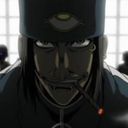 death-by-konami avatar