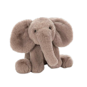 death-by-mercury avatar