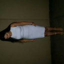 death-by-prada avatar