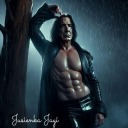 death-by-snape avatar