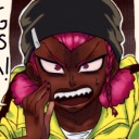 death-central avatar