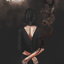 death-devourer-of-worlds avatar