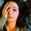 death-does-disco avatar