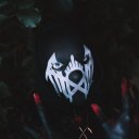 death-in-motion avatar