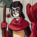 death-is-business avatar