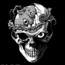 death-is-eternal avatar