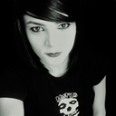 death-is-not-silence-blog avatar