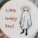 death-is-whimsical-t0day avatar