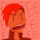 death-named-ross-blog avatar