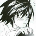 death-note-manga-screencaps avatar