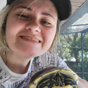 death-of-atropos avatar