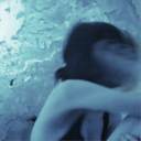 death-persuader avatar