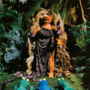 death-soldier avatar