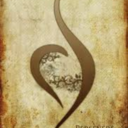 death-to-beauty avatar