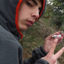 death-way-blog avatar