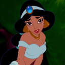 death-with-a-side-of-fries avatar