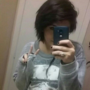 death4valentine avatar