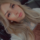 deathandcream avatar