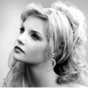 deathandinfinity-blog avatar